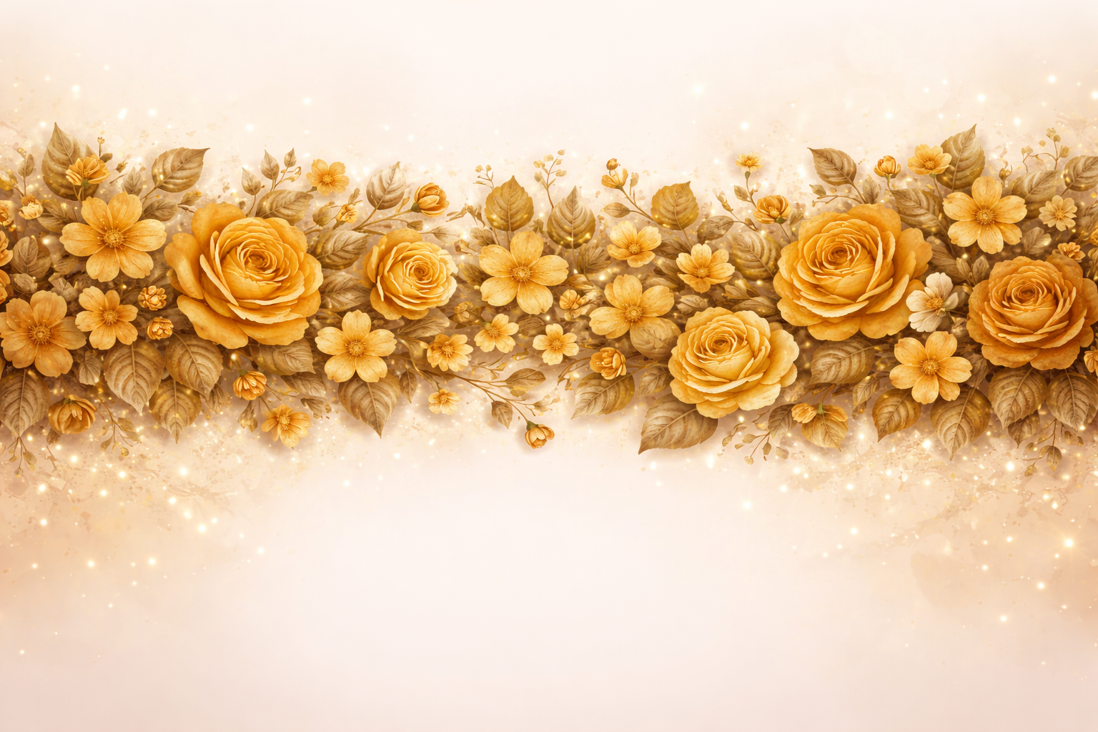 Newsletter subscribe popup