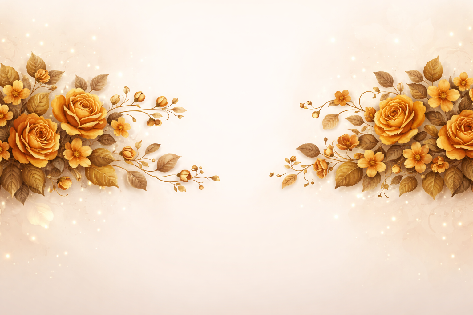 Darul Khidmah Department